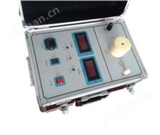 MOA-30KV氧化锌避雷器直流参数测试仪