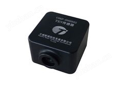暫態地電壓傳感器