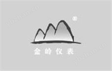 楔形智能流量計特點及原理