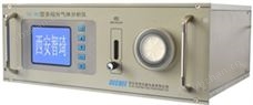 GE-MG型煤氣分析儀