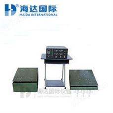 HD-G809-4電磁式振動機