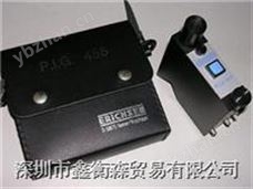PIG455PIG455破壞式膜厚計