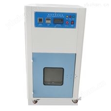 CS-6515電池擠壓針刺沖擊試驗機可定制