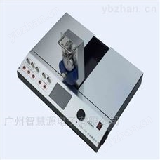 秒表檢定儀Zhyuan
