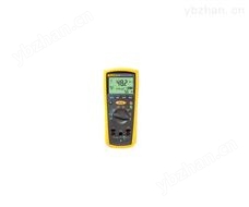 美國Fluke1508手持式絕緣測試儀