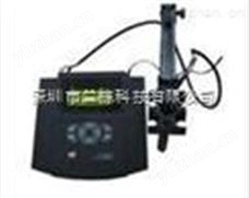 實驗室溶解氧儀,中文臺式溶解氧儀,桌面型溶解氧儀