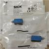 SICK衛生型導波雷達液位計GL6-P1111