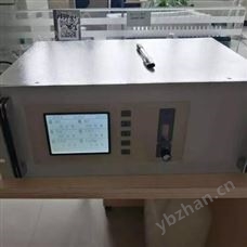 PUE-501供應(yīng)西安博純PUE-5003多組分氣體分析儀（煤氣、天然氣分析）