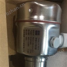 恩德斯豪斯E+H流量計PMC51-4T896/0參數