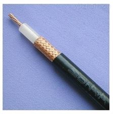 專業視頻線SYV75-5-1（96）監控線北京廠家報價