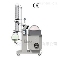 旋轉(zhuǎn)蒸發(fā)器、蒸發(fā)儀