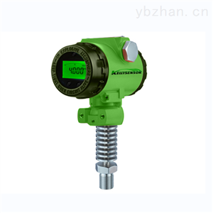 压力变送器1151 3051 电容式压力变送器