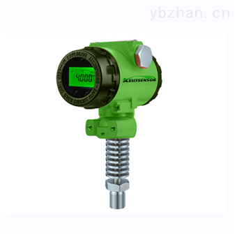 压力变送器1151 3051 电容式压力变送器