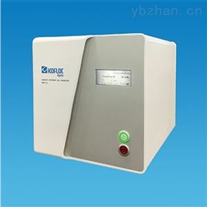 MINI-CUBE日本科賦樂流量計(jì)-迷你型氣體發(fā)生機(jī) 氮?dú)獍l(fā)生器