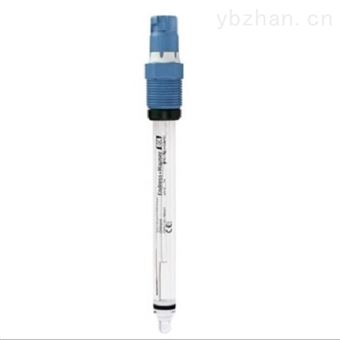 CPS11D玻璃電極