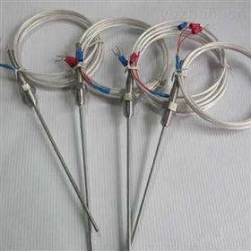 安徽天康铠装热电偶