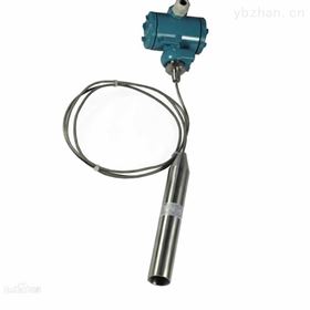 安徽天康液位变送器