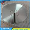 M1级4918g砝码长方形开口片码厂家直销