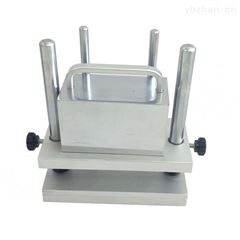 CS-6069耐汗?jié)n色牢度測試儀