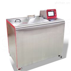 CS-6134織物耐水洗色牢度試驗(yàn)機(jī)