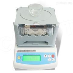 CS-6011A橡膠密度比重天平 精密天平