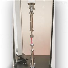 CS-F01通用型萬能鉗夾具