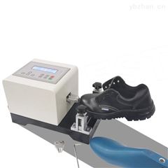 CS-6031B手動(dòng)式皮鞋剝離試驗(yàn)機(jī)