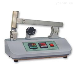 CS-6018SATRA TM49 鞋材耐熱試驗(yàn)機(jī) 熱變形試驗(yàn)機(jī)