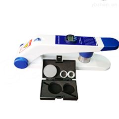 CS-6063皮革軟硬度試驗機