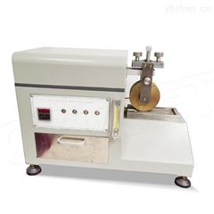 CS-6052內(nèi)底吸水性和解吸試驗機