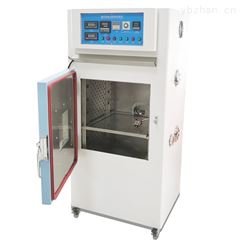 CS-6505温控型电池短路试验机