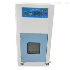 CS-6515电池挤压针刺冲击试验机可定制