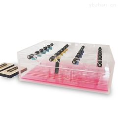 CS-6071鞋帶織帶皮革虹吸測(cè)試儀