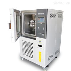 CS-6077-GSATRA TM172皮革水汽滲透試驗機