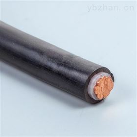 rvvz阻燃电源线rvvz1*120mm2电缆价格