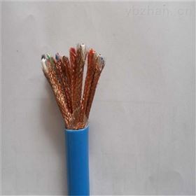 计算机电缆DJYVP本安计算机电缆IA-DJYPVP线缆