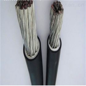 电线电缆jbq电机引出线jbq价格