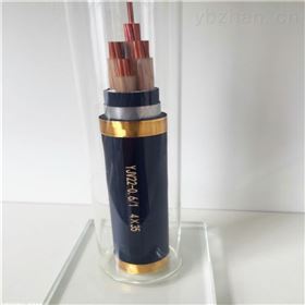 vv电缆4*16+1*10 vv电力电缆4*25+1*16价格