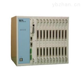 J-RAS中国代理商导通电阻试验装置RTm-100