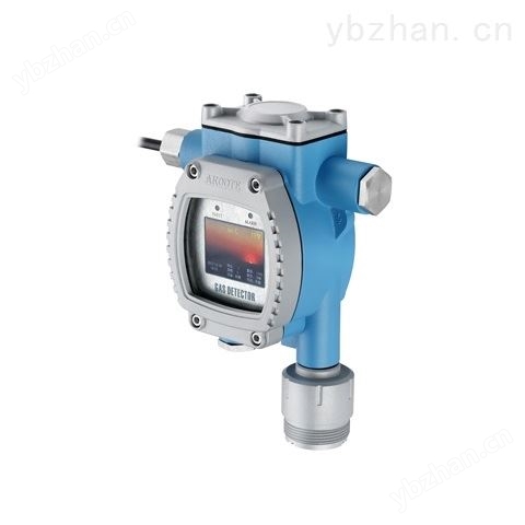 進口在線式二乙胺變送器 AKRT-C2H5.. 氣體報警器