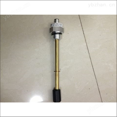 現貨電磁閥