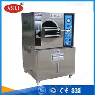 湖北熱老化試驗箱,高溫老化房