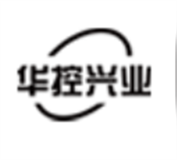 北京華控興業科技發展有限公司