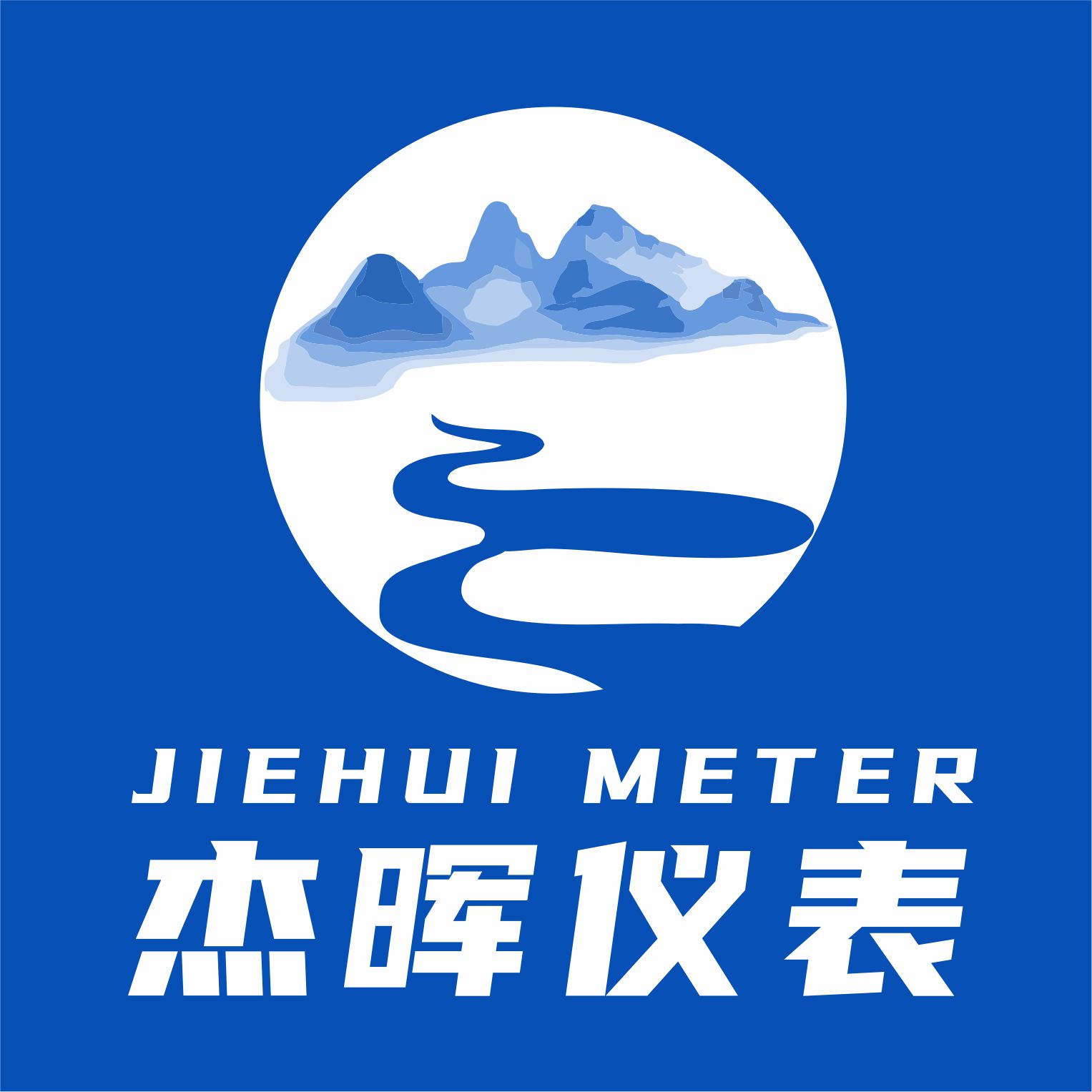 江蘇杰暉儀表有限公司