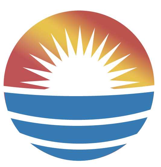 秦皇島港旺電子科技有限公司