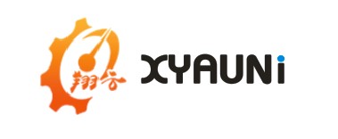 江蘇翔云自動化儀表有限公司