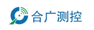 深圳市合廣測控技術有限公司