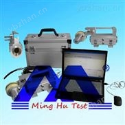 TIMETS-I钢丝绳探伤仪 超声波探伤仪