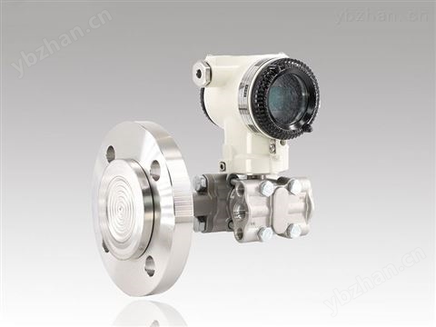 ZY220差壓變送器