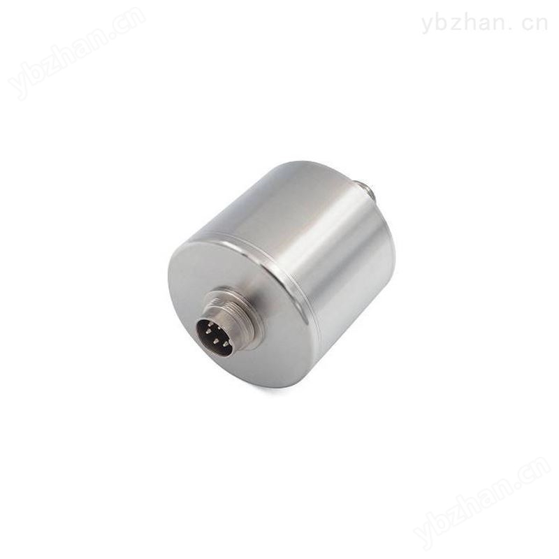 瑞士KELLER41X進口壓力變送器_壽命長低功耗壓力變送器_溶液壓力變送器供應